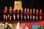 Thumbs/tn_Dansmarieke festival 2018 244.jpg